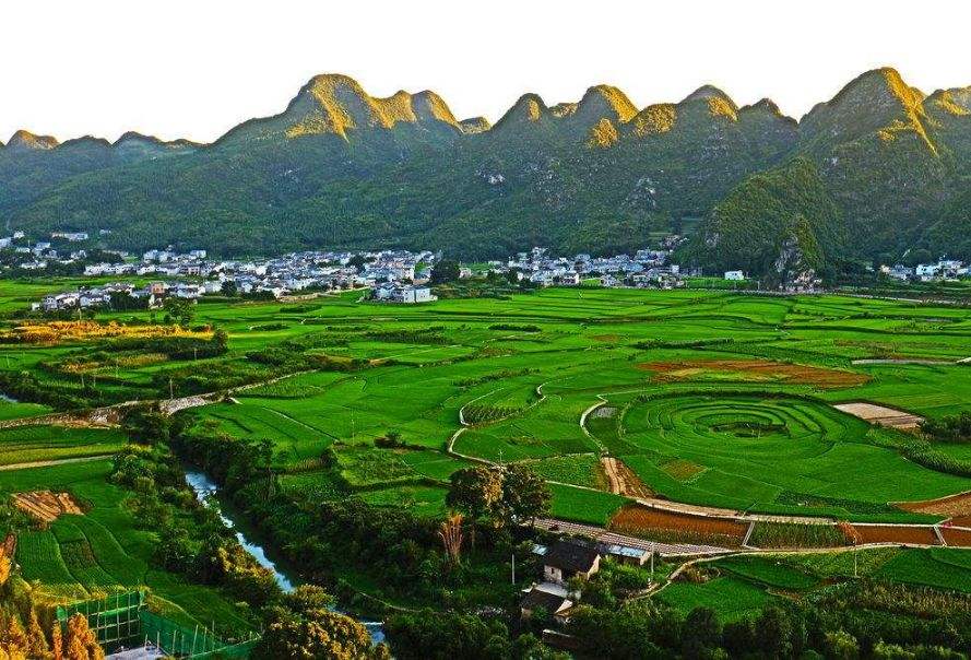 土壤養(yǎng)分檢測儀