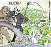 土壤檢測(cè)儀哪個(gè)牌子好